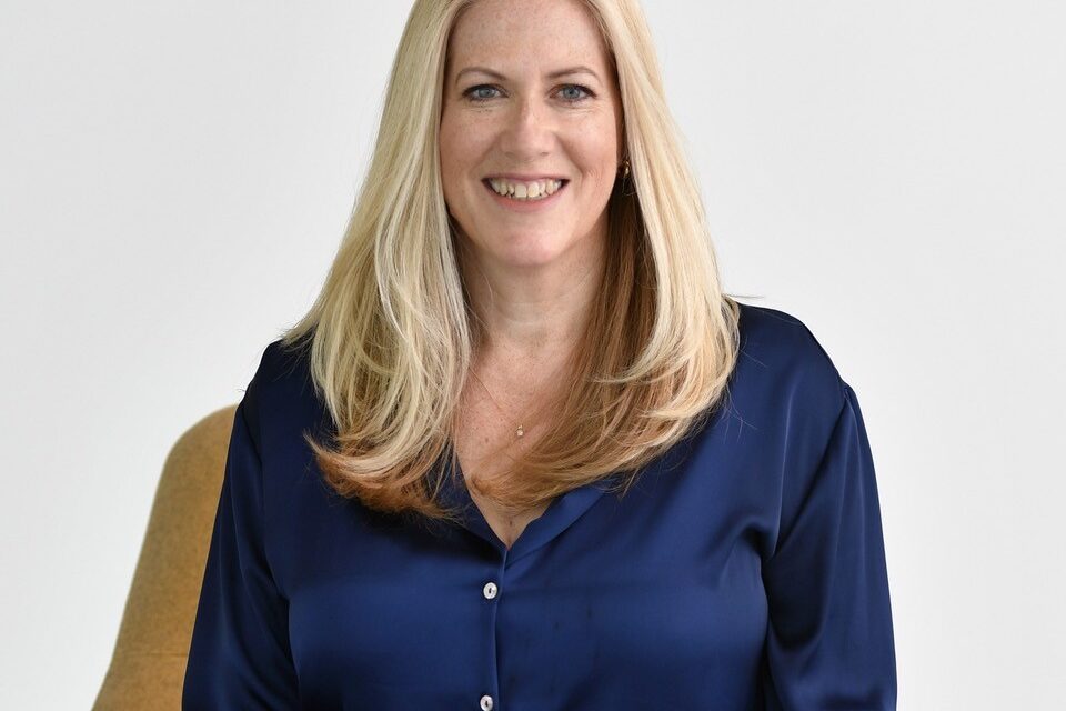 SMALL BUSINESS GROWTH FORECASTS RISE FOR FIRST TIME SINCE JULY 2024