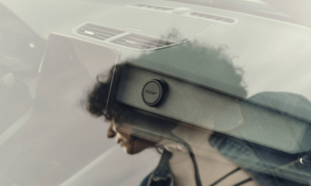 Revealed: the 11,000 mobile speed camera hotspots