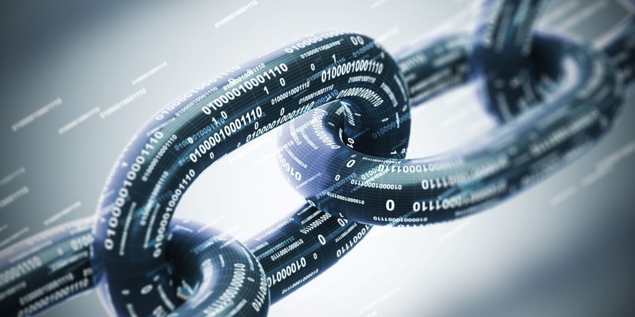 Five Cyber Security Questions Keeping Business Leaders Awake