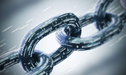Five Cyber Security Questions Keeping Business Leaders Awake