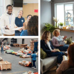 More Devon charities closed than opened last year, as sector faces growing pressure