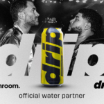 The Mayfair VC Who Walked Away To Build Coastal Britain’s Fastest-Growing Lifestyle Brands