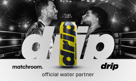 The Mayfair VC Who Walked Away To Build Coastal Britain’s Fastest-Growing Lifestyle Brands