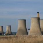 South West Retail Facing Rising Cost Pressure as Energy Efficiency Becomes Economic Infrastructure