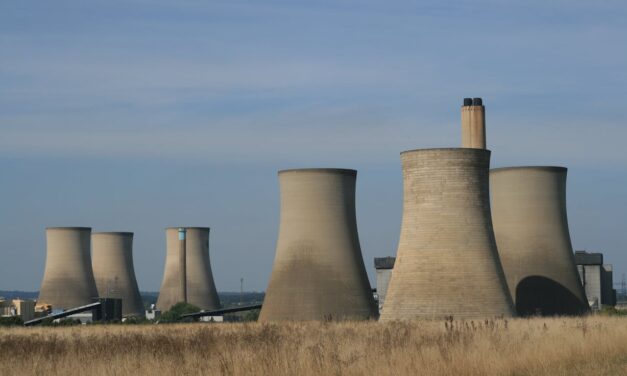 South West Retail Facing Rising Cost Pressure as Energy Efficiency Becomes Economic Infrastructure