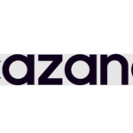 Used car market holds firm in March as premium brands drive growth