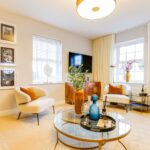 Homeowners offered speedy selling solution as Sampford Peverell development nears sell-out
