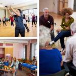 Essential community spaces in Devon under financial pressure, new analysis finds