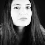 Mums in Music – celebrating the artistry of motherhood