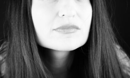 Mums in Music – celebrating the artistry of motherhood