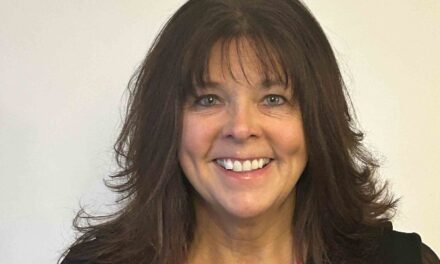 90 Yorkshire Girls Become First M2 Participants to Compete at TCS Mini London Marathon.