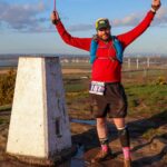 Candlelighters cancer charity launches campaign to celebrate 50 Years.