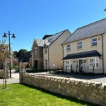 New view home opening at Eden’s Green in Bleadon