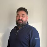 JB ASSOCIATES APPOINTS NEW PARTNER AS IT CONTINUES GROWTH DRIVE