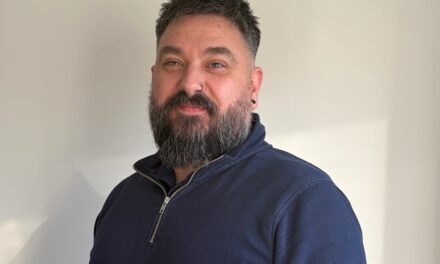 JB ASSOCIATES APPOINTS NEW PARTNER AS IT CONTINUES GROWTH DRIVE