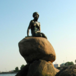 5 Things to Do in Copenhagen: The Ultimate Travel Guide