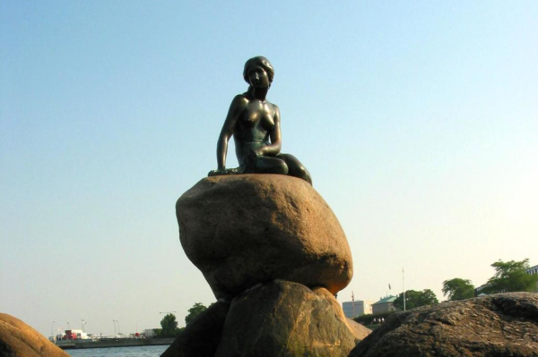 5 Things to Do in Copenhagen: The Ultimate Travel Guide