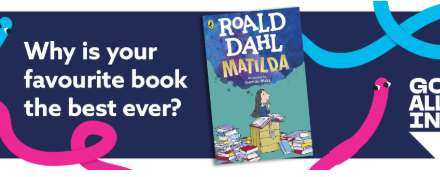 Local primary schools in with chance of winning £4,000 worth of books and stationery through new TGJones competition
