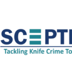 United Against Knife Crime: New National Pledge launched for Knife Crime Awareness Week 2026