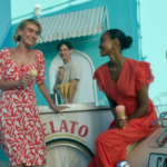 IT’S TIME TO GETTA GELATO