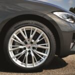 Bridgestone shares simple steps to help drivers cut fuel costs