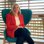 A pragmatic approach to sustainability is shaping UK manufacturing SMEs