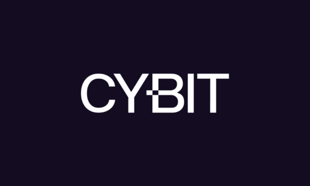 Cyber-attacks via supply chain entirely avoidable, says cybersecurity expert