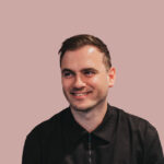 Urbana appoints Michael Holloway as Director of London office