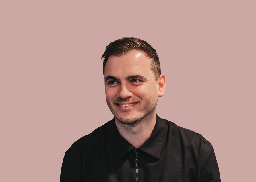 Urbana appoints Michael Holloway as Director of London office