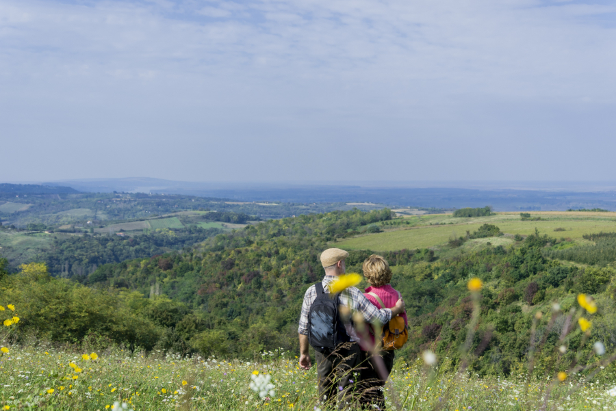 Retirement Is Moving Further Out of Reach — And the Financial Pressure Is Only Just Beginning