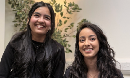 Different Narrative Doubles Down On Growth with Two New Hires