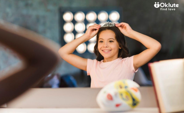 Empowering the Next Generation: 10 Essential Lessons for Your Girl Child