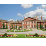 Unmissable Summer Spa Offers at Mottram Hall – from £93 pp for Overnight Spa Breaks
