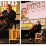 FOUR EVENTS, FOUR SELLOUTS: DESERT ISLAND FLICKS CELEBRATES SUCCESSFUL FIRST YEAR