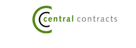 Leasecar, from Central Contacts unveils new website to enhance customer experience