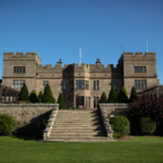 ‘Fantastic Four’ Family Break Four Nights in One Of England’s Most Dramatic Counties