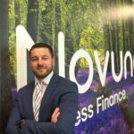 Structured finance, structured thinking An opinion article by Chris Powell, Head of Sales at Novuna Business Finance
