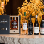 Award-Winning Hackstons Celebrates Father’s Day with Rare Bottles, Personalised Gifts and Whisky Cask Ownership
