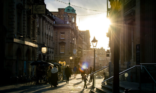 Value-for-money drives summer plans as more Bristolians seek ways to cut costs on days out