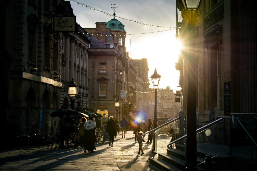 Value-for-money drives summer plans as more Bristolians seek ways to cut costs on days out
