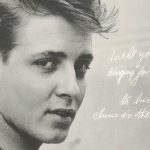 Tyneside Cinema to Host North East Gala Premiere of Award-Winning Eddie Cochran Documentary