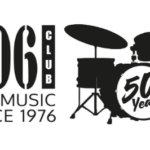 FROM A CHELSEA BASEMENT TO A CULTURAL LANDMARK: THE 606 CLUB CELEBRATES 50 YEARS OF MUSIC, MEMORIES AND LEGACY