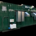 TGB Sets Sights on Major Expansion of Revolutionary MSU Waste Management System Following Proven Results