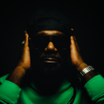 Sweetie Irie announces powerful new independent single – Landmark moment for UK music icon