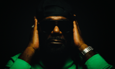 Sweetie Irie announces powerful new independent single – Landmark moment for UK music icon