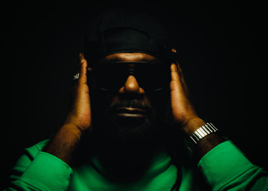 Sweetie Irie announces powerful new independent single – Landmark moment for UK music icon