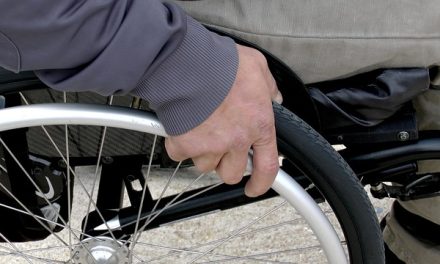 Adapt & Drive helps motorists with disabilities and limited mobility save thousands as demand grows for alternatives to traditional vehicle purchasing