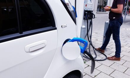 eVED risks putting almost two-thirds of drivers off electric cars