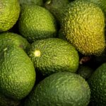 World Avocado Day: How much do you really know about the world’s favourite fruit?