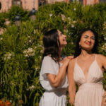 Why motherhood deserves a bigger conversation in the creative arts